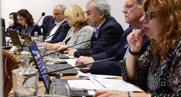 reuniao_camara_02_de_maio_2022