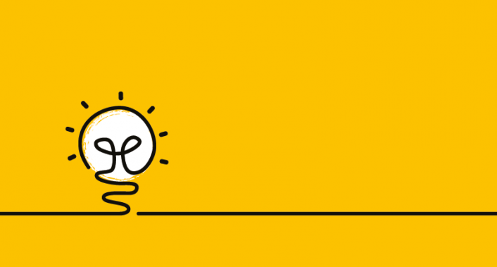 Perguntas frequentes_faq