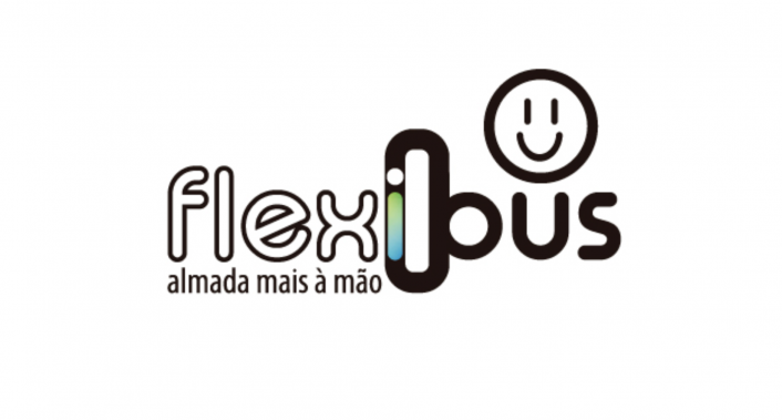 Flexibus