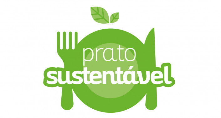 Programa Prato sustentável