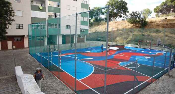 Imagem principal