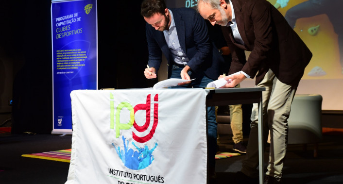 ipdj