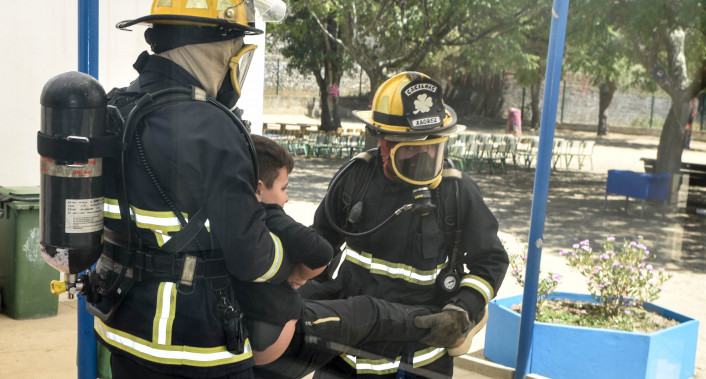 a terra treme