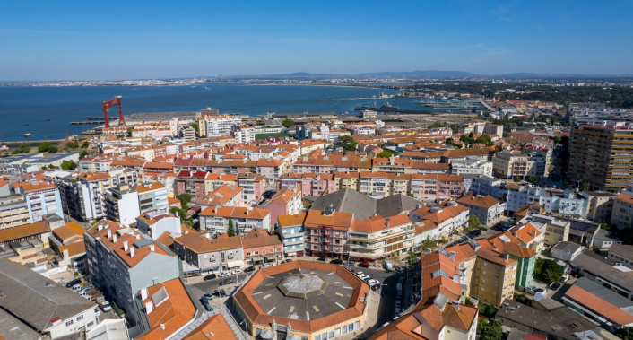 CMA aprova maior orçamento de sempre