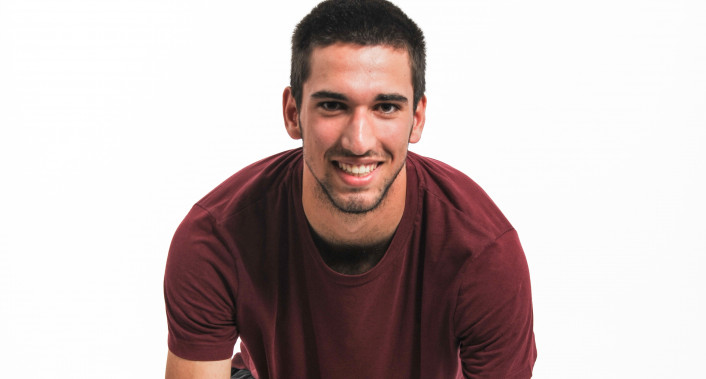 João Oliveira_JFoco22