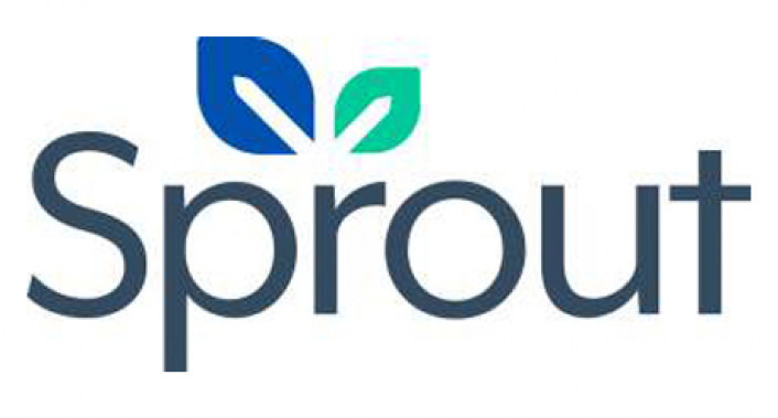 Logo SPROUT