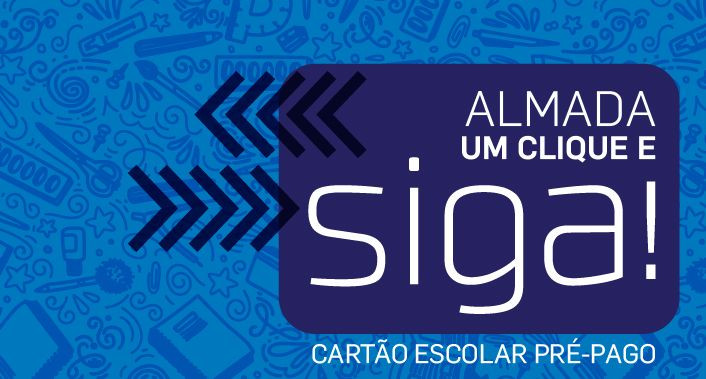 almada_um_clique_e_siga