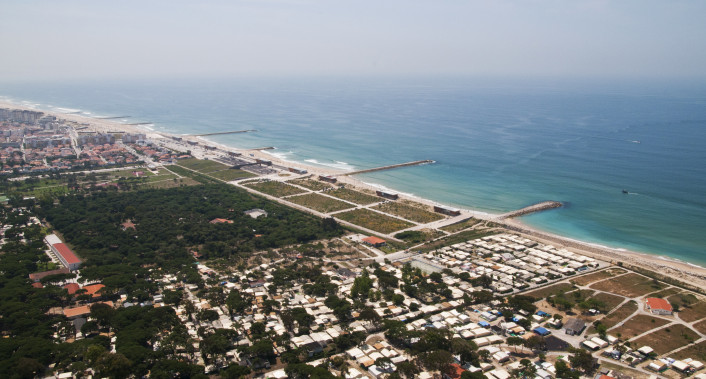 EEE Costa Caparica