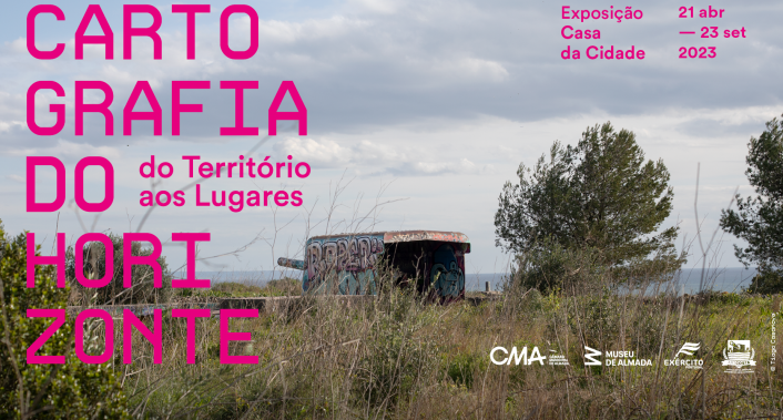 cartografia