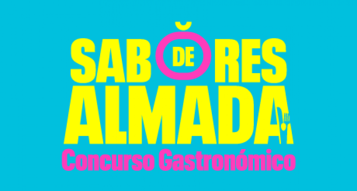 Conscurso Gastronómico