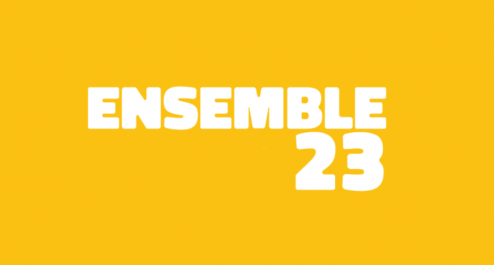 emsemble23