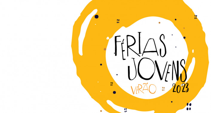 Almada, Férias Jovens, Inscrições, Crianças, Jovens