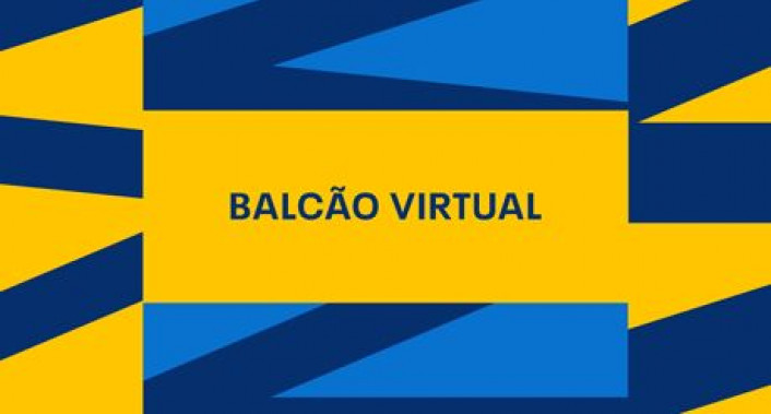 balcao_virtual