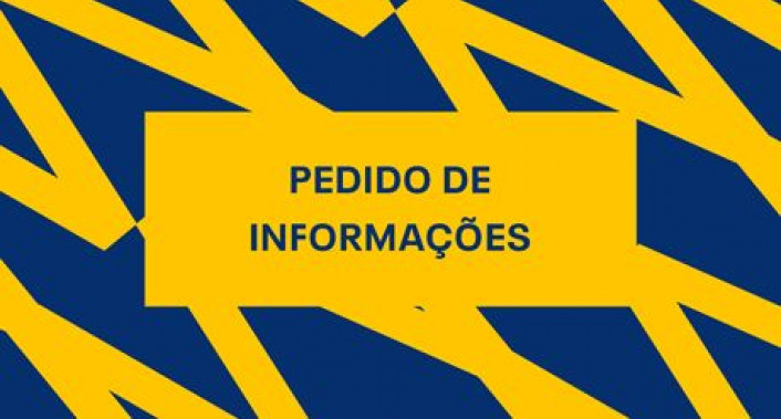 pedido_informacoes