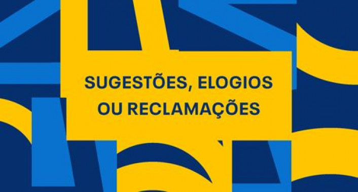 sugestoes_elogios_reclamacoes