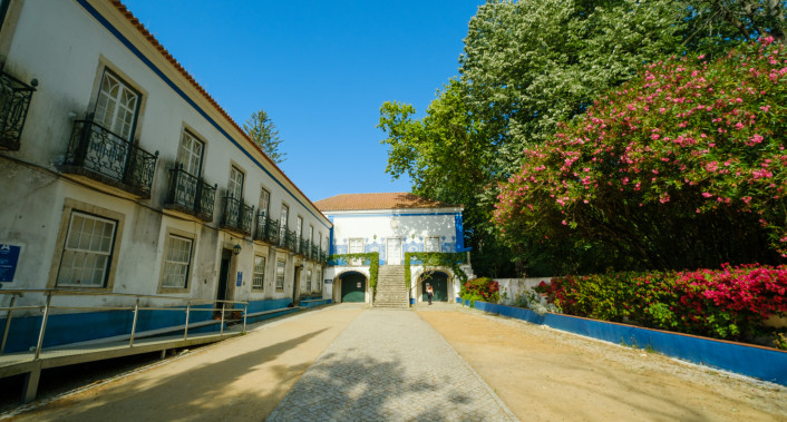 Almada, Solar dos Zagallos, Sobreda, Cultura, Open Call, Exposições