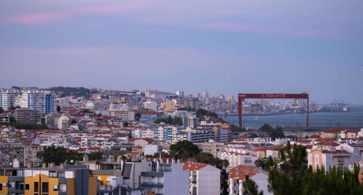 Almada, Habitação, apoio ao arrendamento, CMA