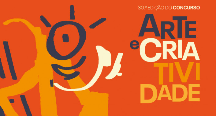 30.ª edição do concurso Arte e Criatividade
