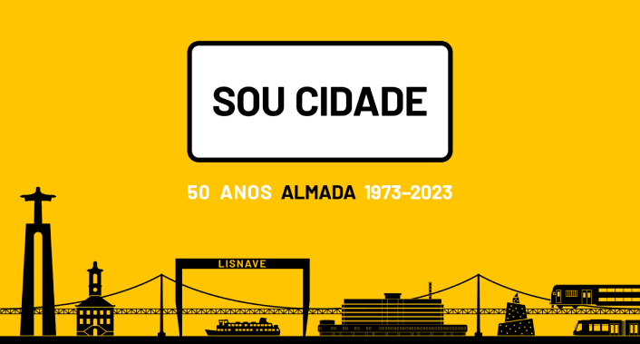 EXPO_SOU_CIDADE_THUMBNAIL_DEZ_2023