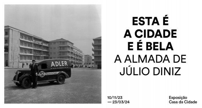 EXPO_ESTA_E_A_CIDADE_E_E_BELA_A_ALMADA_DE_JULIO_DINIZ_THUMBNAIL