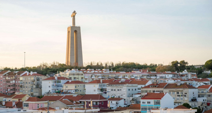 Implementação dos Objetivos do Desenvolvimento Sustentável e cumprimento da Agenda 2030