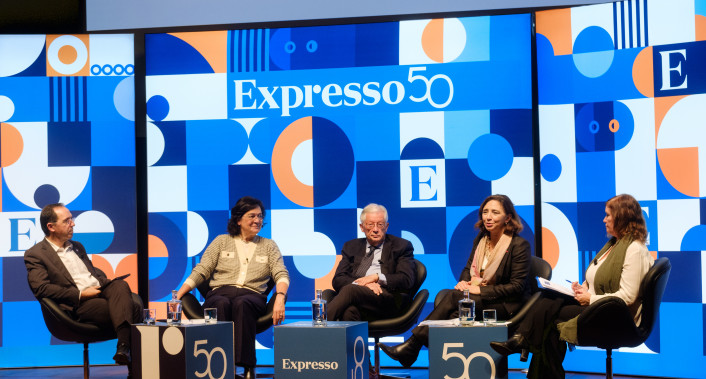 expresso 1