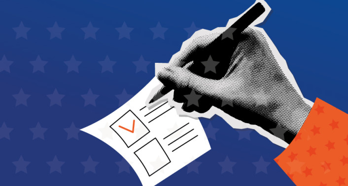 Almada, eleições europeias, recrutamento, técnico de apoio informático