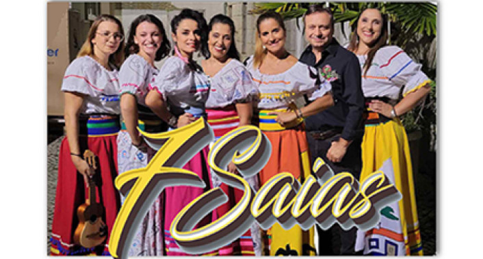 7 saias1