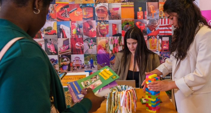 Banner_Feira_Empregabilidade