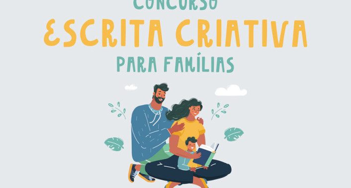 Concurso_ESCRITA_CRIATIVA_Familia
