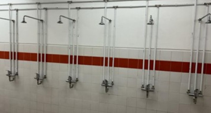 Cacilhas2