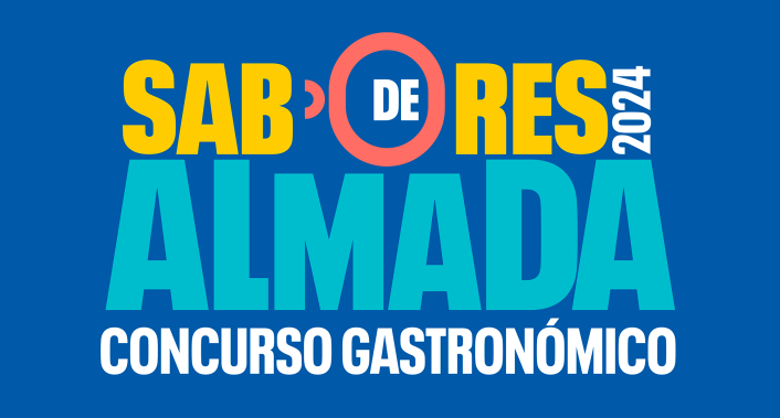 Destaque Sabores de Almada 2024