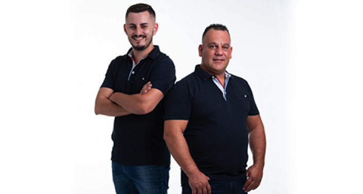 Duo