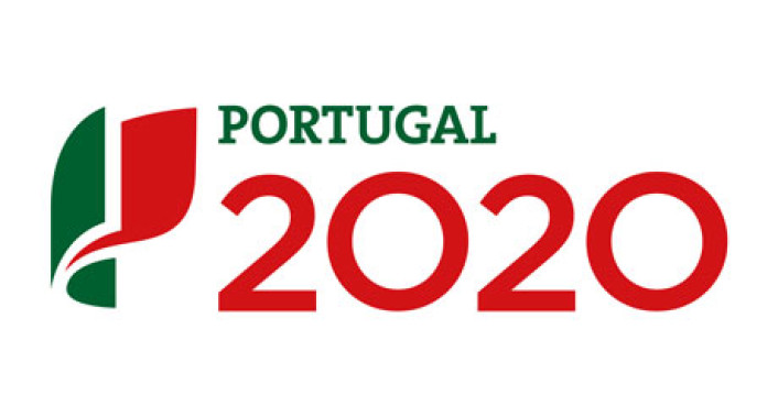 Portugal 2020