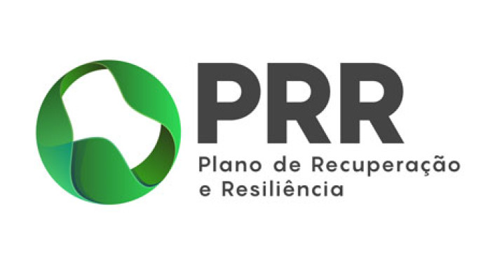 PRR