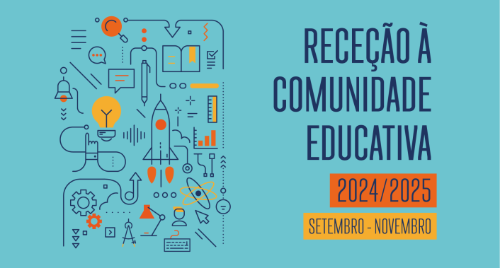comunidade educativa