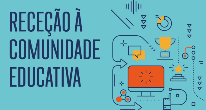 receção_comunidade_educativa 