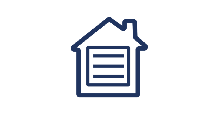 lista habitação