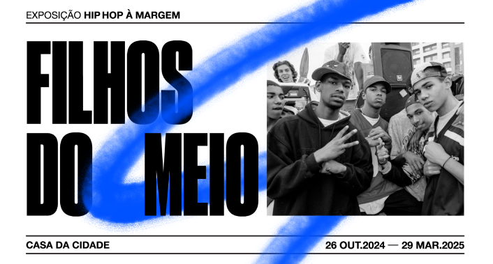FILHOS_DO_MEIO_HIP_HP_A_MARGEM