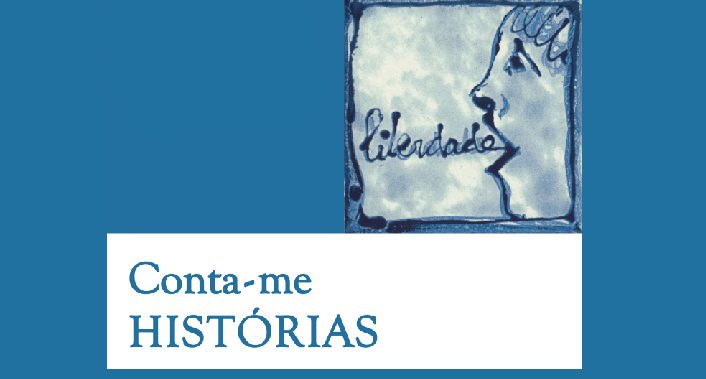 CONTA_ME_HISTORIAS_MEMORIAL_CASA_DA_CIDADE_OUT2024