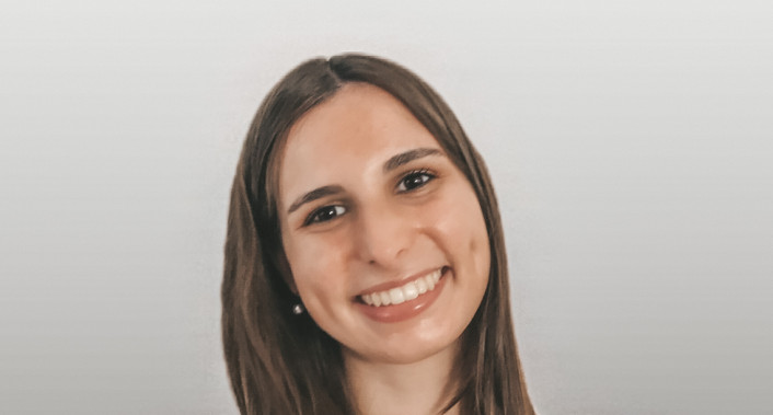 Associações On Focus