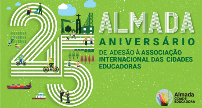 Dia Internacional Cidade Educadora 2022 460x267px