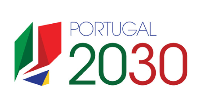 Portugal 2030