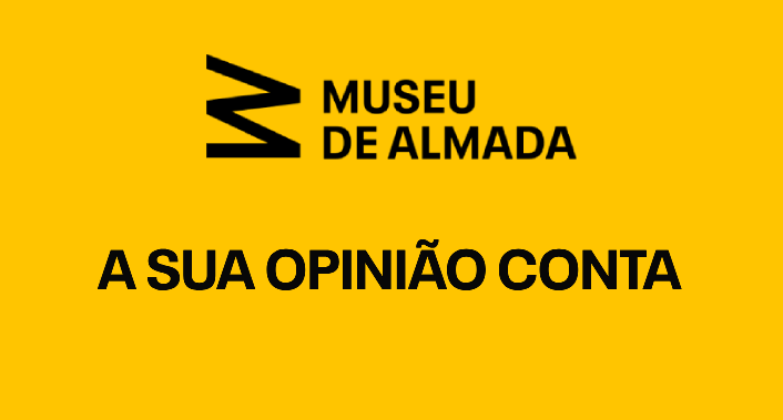 A_SUA_OPINIAO_CONTA