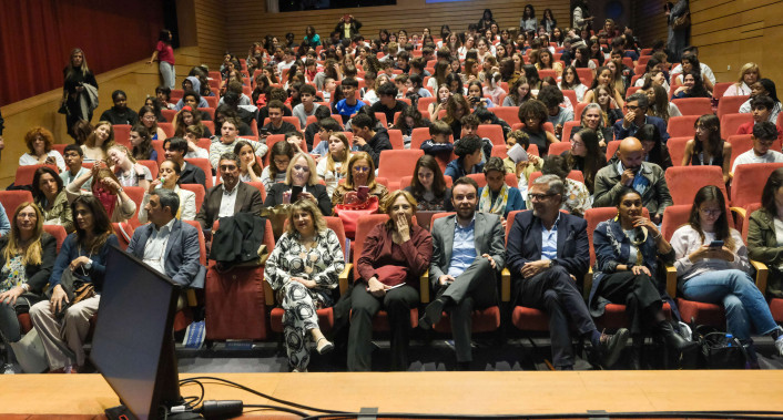 Almada, Educação, Ambiente, escolas, 3.º Ciclo, Assembleia, Delegados, Subdelegados, turma, 2024/2025, Fórum, Sustentabilidade