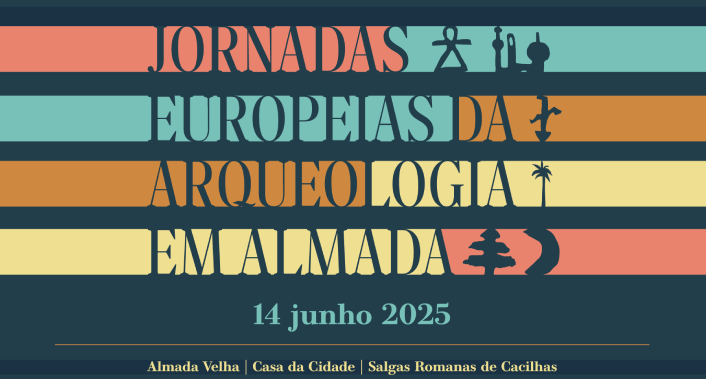 DESTAQUE_MUSEUS_JEA_2025