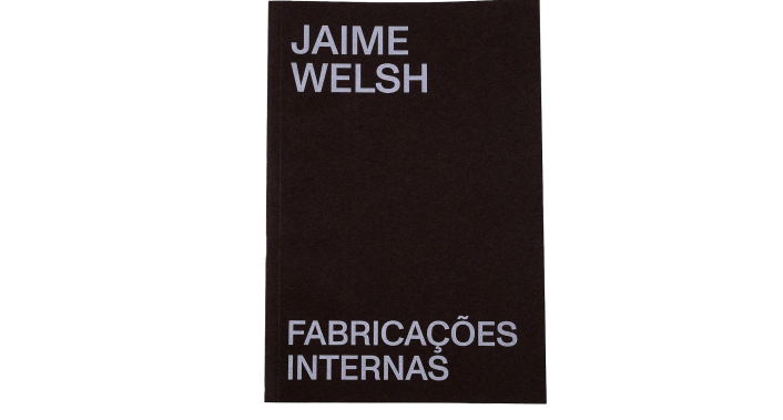 Fabricações Internas