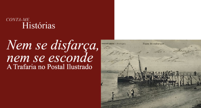 EXPOSICAO_FUTURA_CONTA_ME_HISTORIAS_TRAFARIA_CASA_DA_CIDADE_MAIO_2025