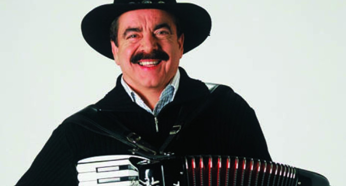 Quim Barreiros