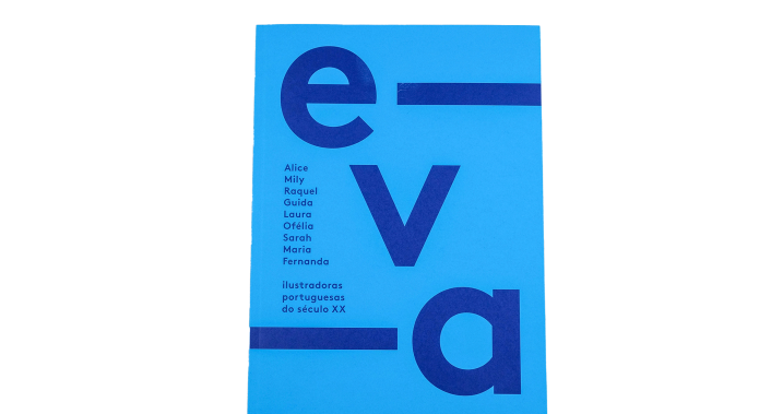 Eva